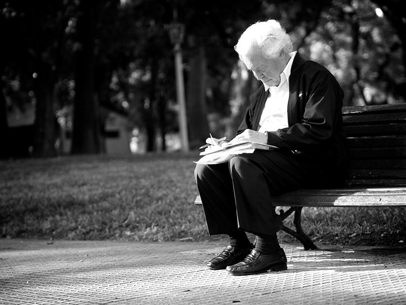 Bệnh nhân thường xuyên nhầm lẫn thời gian và địa điểm