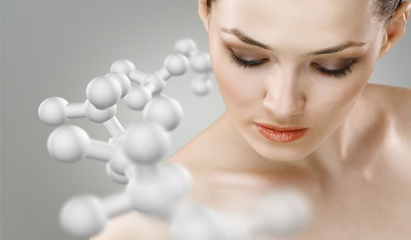 Lysine còn có thể ngăn ngừa việc Collagen mất đi do bài tiết của cơ thể