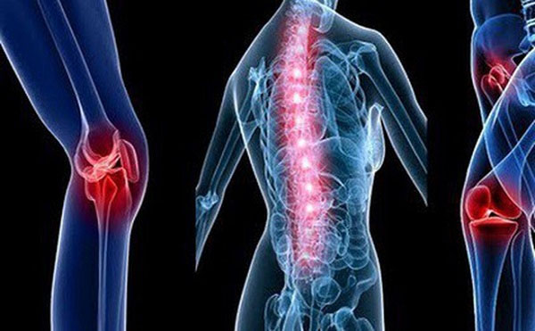 Ung thư di căn là tình trạng các tế bào ung thư di chuyển từ vị trí này đến vị trí khác