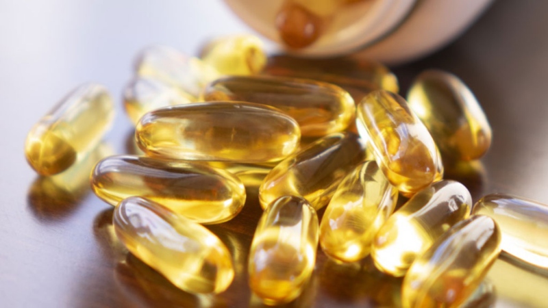 Cải thiện thị lực