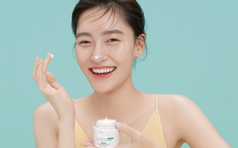 Một số lưu ý khi sử dụng glycerin