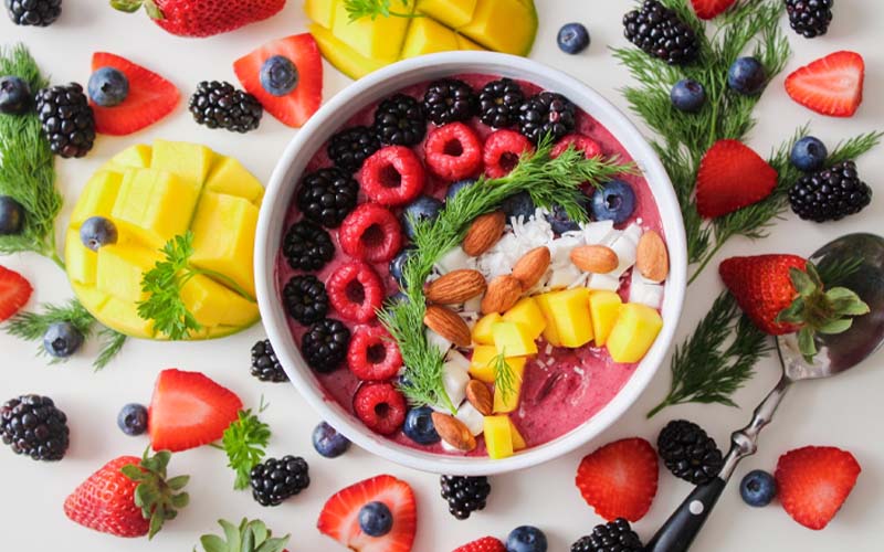 Biện pháp phòng ngừa suy thận