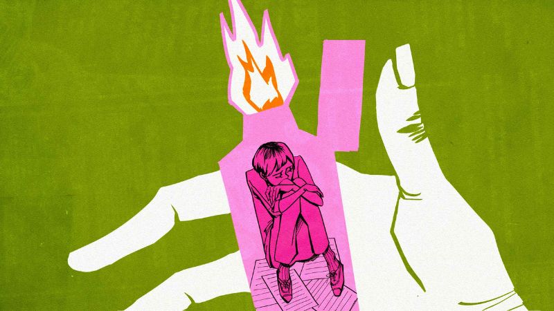 gaslighting-la-gi-dau-hieu-nhan-biet-va-cach-doi-pho-2