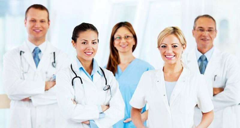 Khi nào bác sĩ sẽ chỉ định truyền huyết thanh