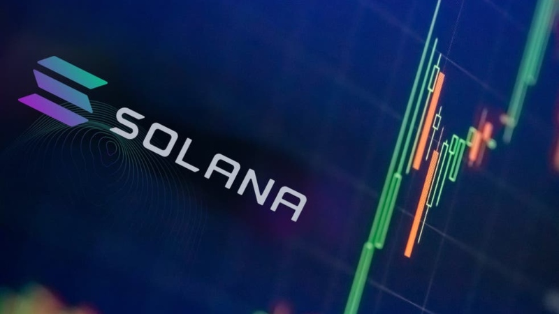 Solana