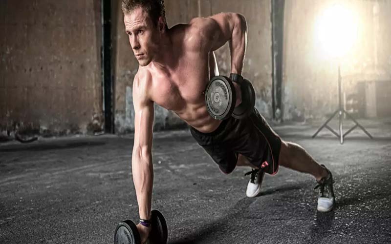 Hàm lượng calo của sucrose là 3,94 kcal mỗi gam giúp cung cấp năng lượng cho cơ thể