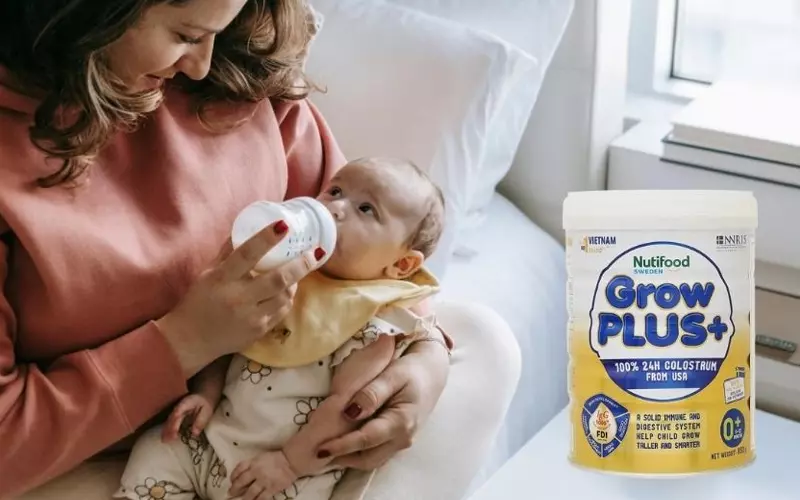 Nên lưu ý khi muốn cung cấp ARA vào cơ thể 