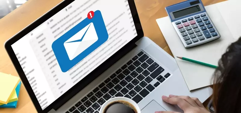 Hotmail (Windows Live Hotmail) tương thích với nhiều trình duyệt