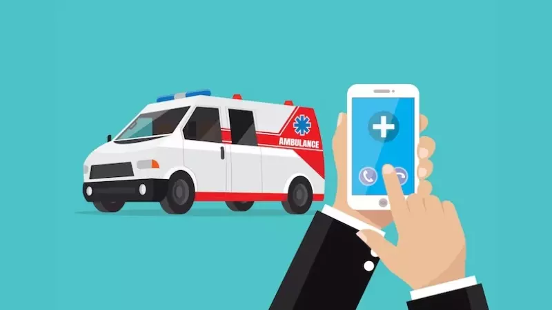 Các dấu hiệu và triệu chứng nghiêm trọng có thể xảy ra với cơ thể và có thể đe dọa tính mạng như ngộ độc
