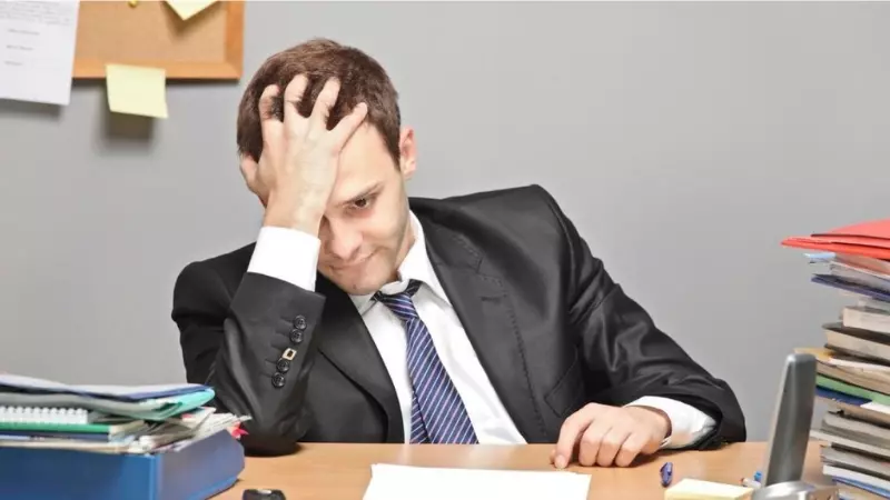 Bạn có thể gặp các vấn đề sau khi nôn nao như trí nhớ, mất tập trung, cư xử không khéo léo