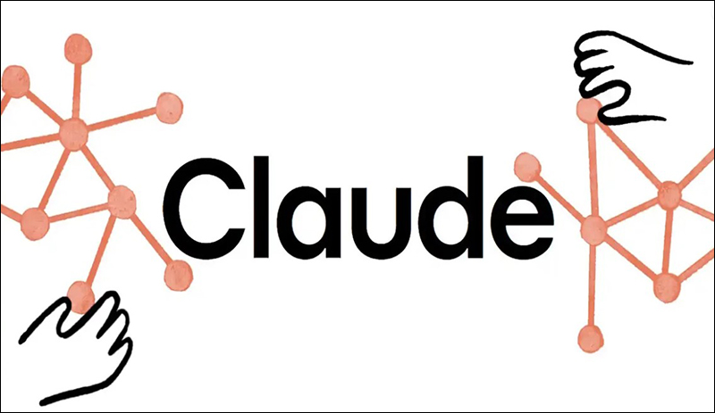 Claude - Chatbot được tạo bởi cựu nhân viên OpenAI