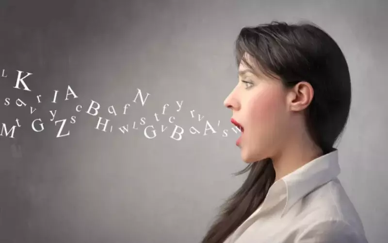 Để có được giọng nói truyền cảm xúc, bạn nên học và tập luyện