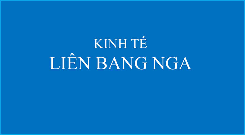 Một số vùng kinh tế quan trọng