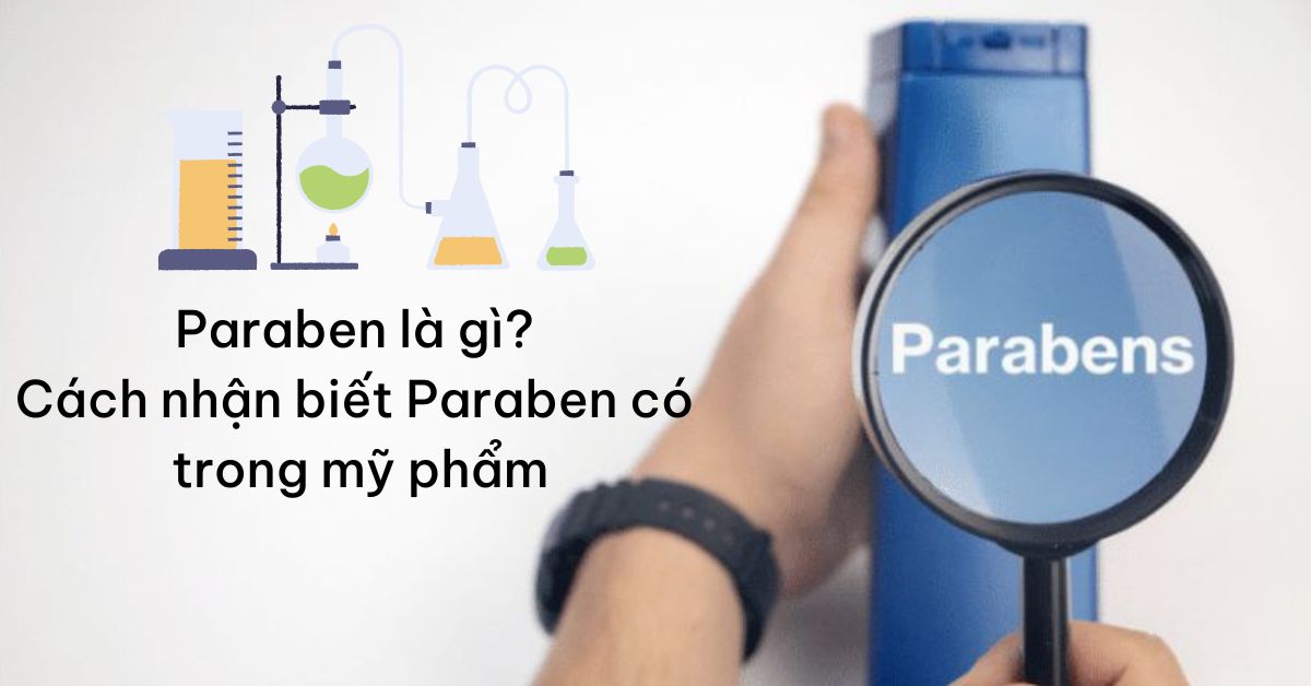 paraben-la-gi