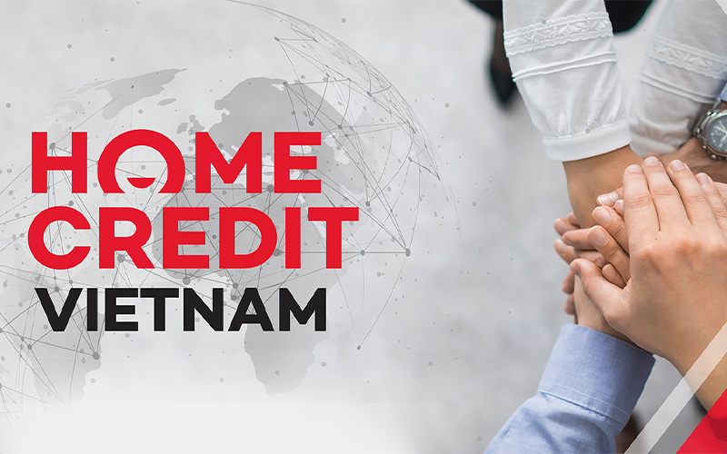 Vay tiền tại Home Credit có an toàn không?