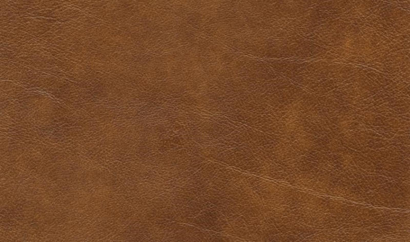 Bề mặt của chất liệu Bonded Leather