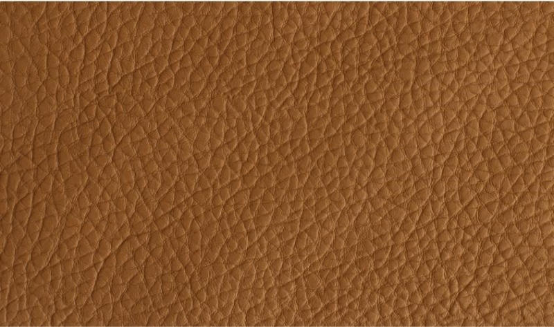 Bề mặt của chất liệu Faux Leather