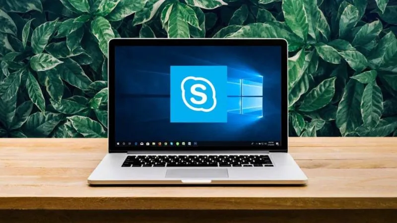 Skype là gì?