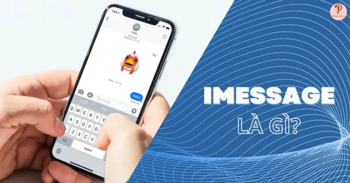 imessage-la-gi-thumbnail