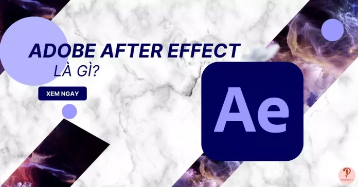 adobe-after-effect-la-gi-thumbnail