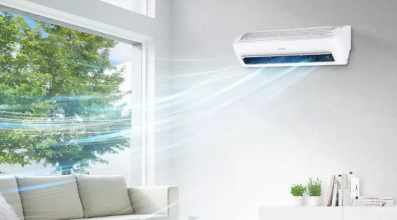 600 BTU được yêu cầu cho mỗi mét vuông