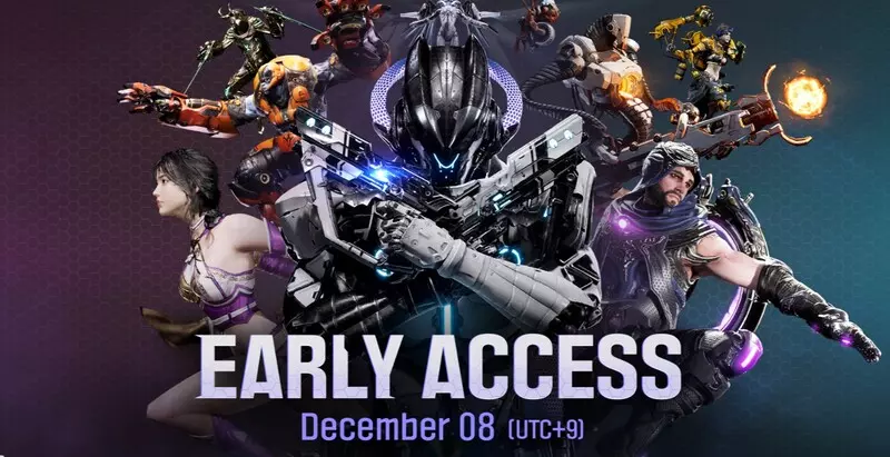 Early Access có thể đem đến cho nhà phát triển khoản thu