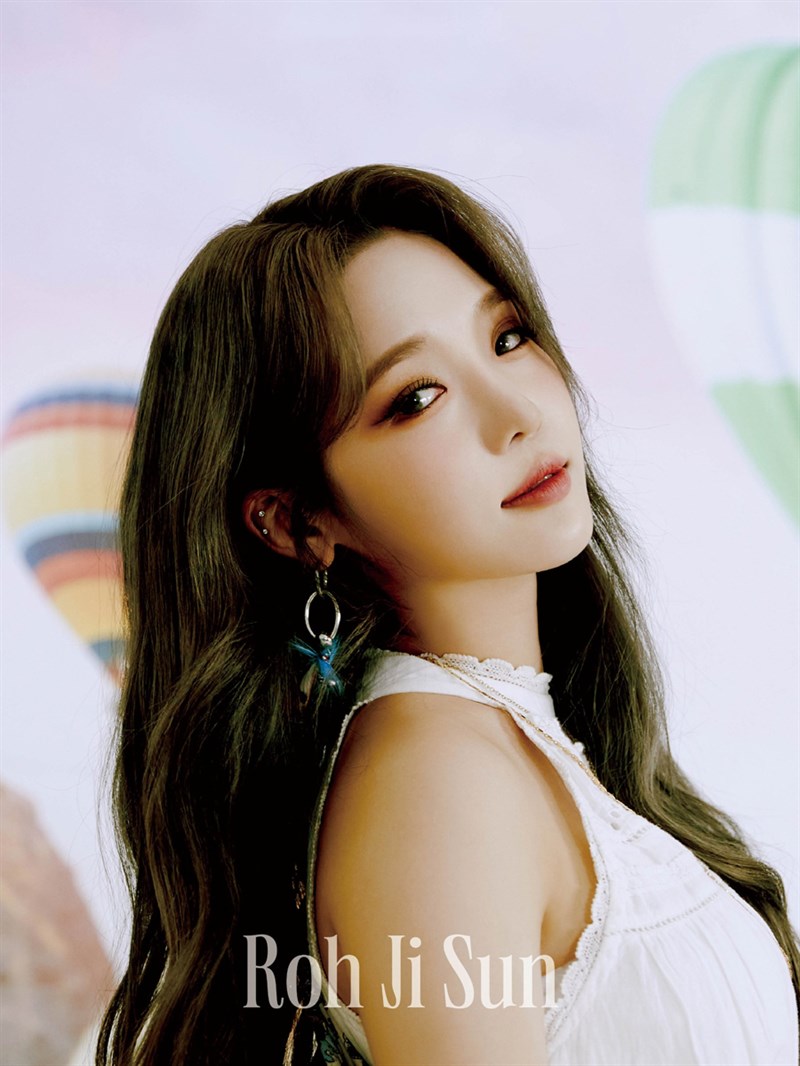 Jisun