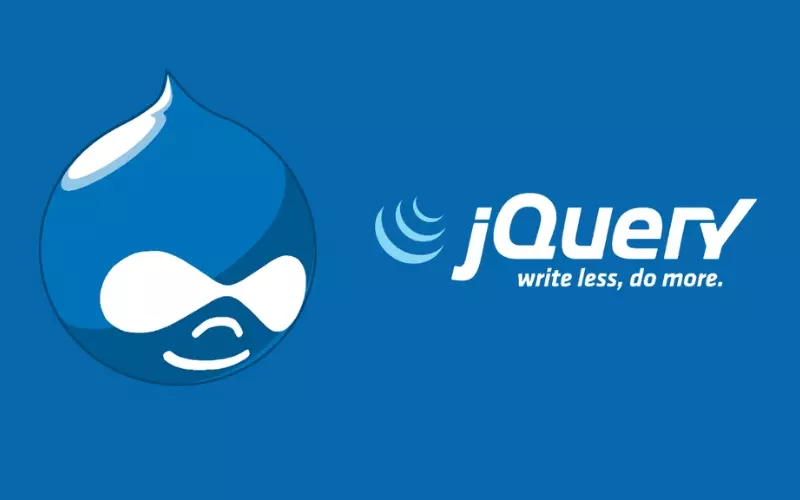 jQuery có những tính năng vô cùng quan trọng 