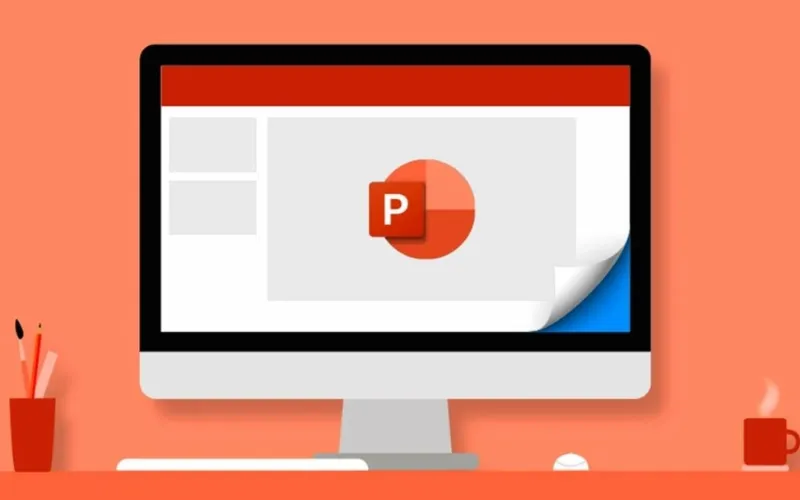 Ưu điểm của PowerPoint