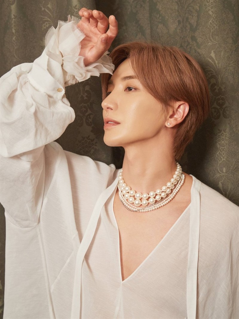 Leeteuk