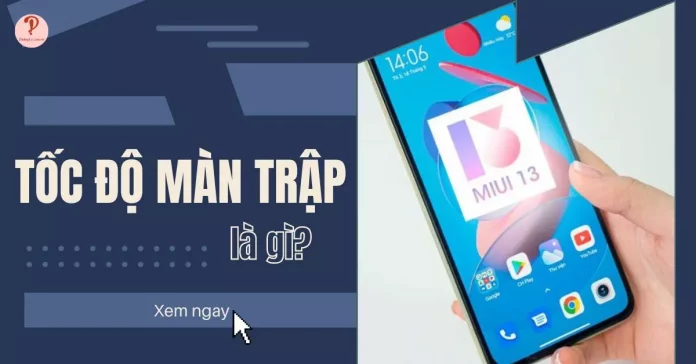 toi-uu-hoa-miui-la-gi-thumbnail