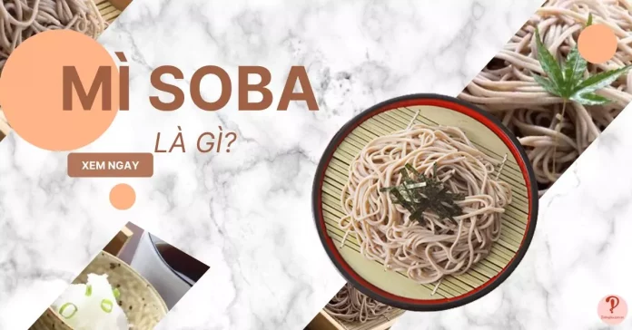 mi-soba-thumbnail