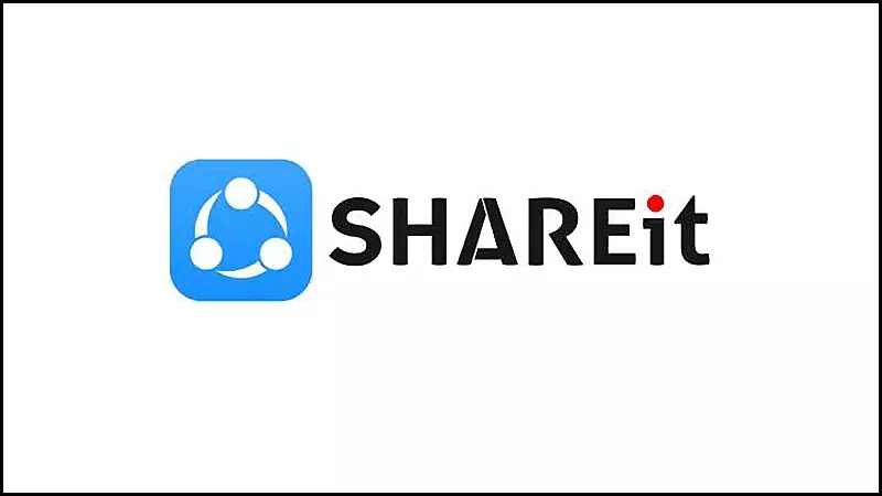 SHAREit là một ứng dụng truyền tải, nó làm rất tốt nhiệm vụ truyền tải dữ liệu giữa các thiết bị khác nền tảng