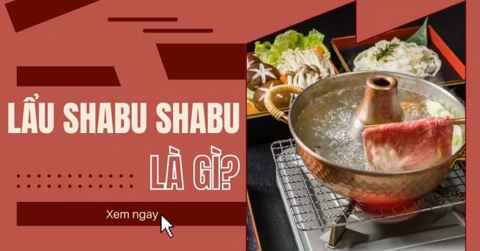 lau-shabu-shabu-thumbnail