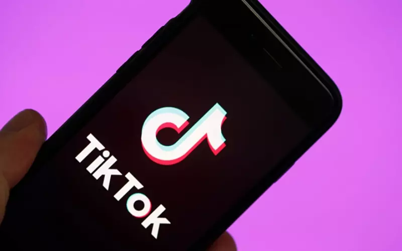 Tiktok ID có thể là chữ hoặc 1 dãy số dùng làm đoạn mã đặc trưng, đại diện cho mỗi tài khoản Tiktok