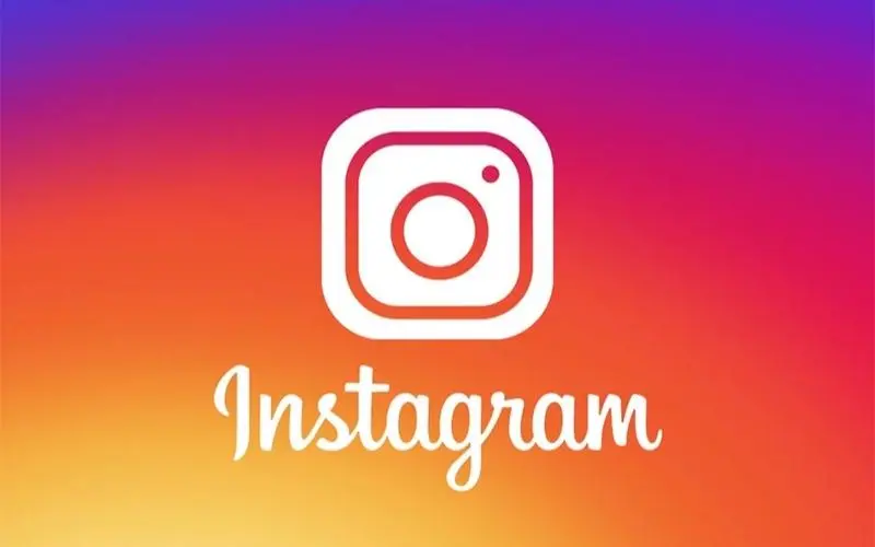 IG là một từ viết tắt của Instagram, đây là một ứng dụng vô cùng nổi tiếng