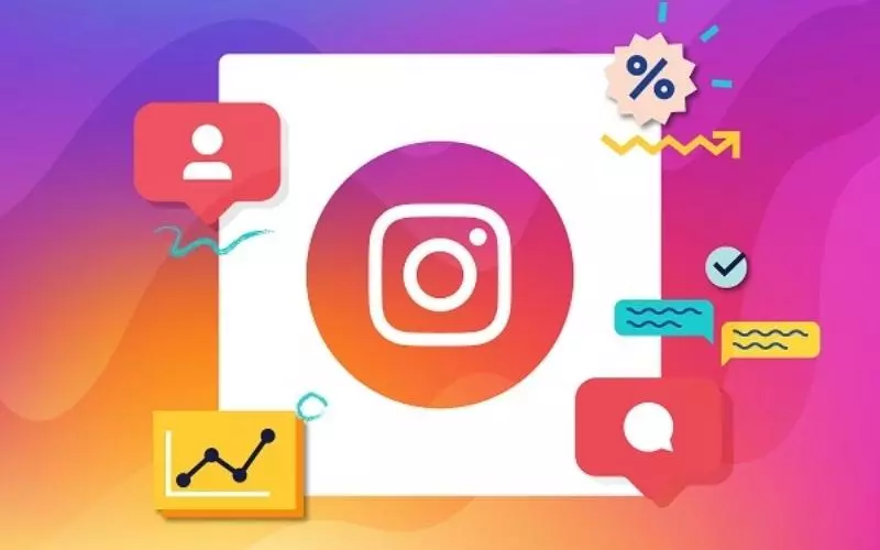 Việc lựa chọn sử dụng IGTV của Instagram sẽ giúp thương hiệu dễ dàng quảng cáo cho sản phẩm của mình hơn