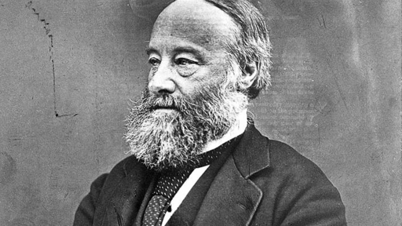 Jun được lấy tên theo nhà vật lý James Prescott Joule