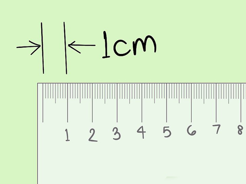 Là đơn vị đo được suy ra từ đơn vị cơ bản mét