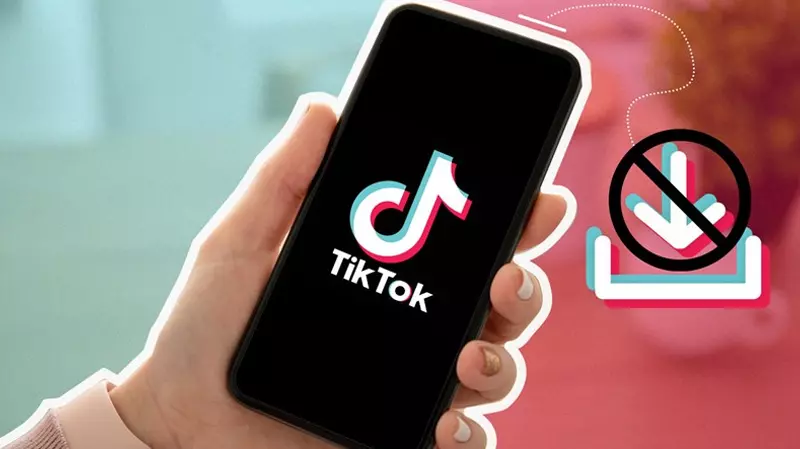 Nhót là gì trên Tiktok