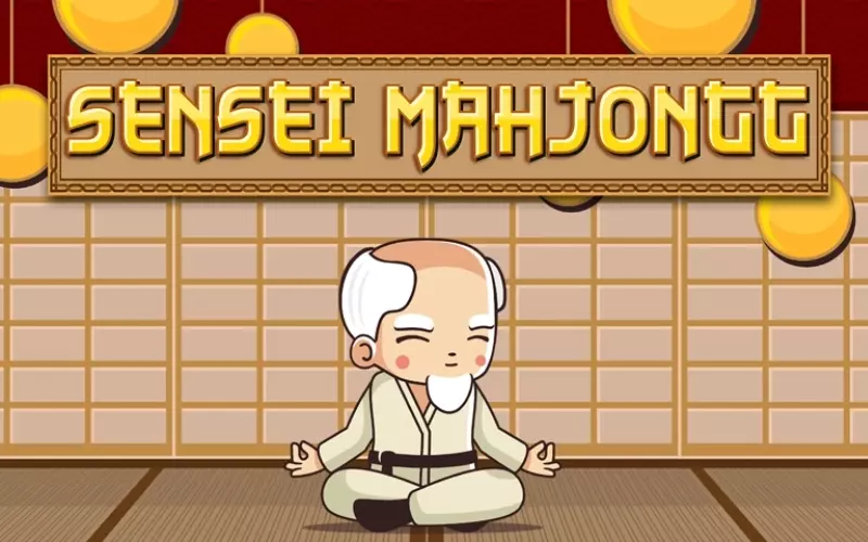 Sensei (先生) - tiên sinh - là một thuật ngữ (kính ngữ) thường dùng sau tên một người mang nghĩa là "người dạy dỗ"