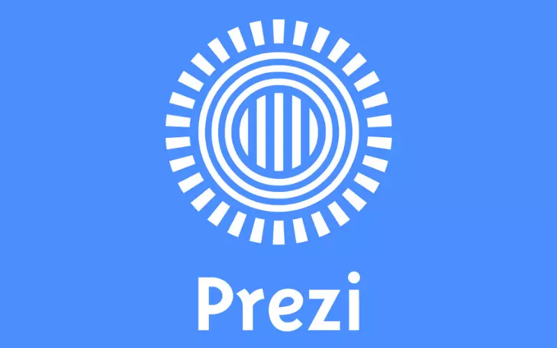 Prezi