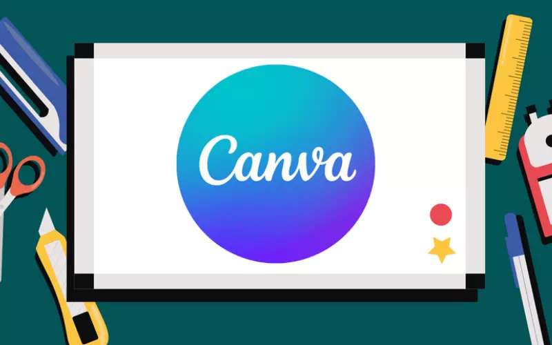 Canva