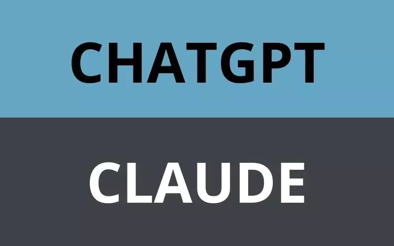 Việc có nên lựa chọn sử dụng ChatGPT hay Claude còn tùy thuộc vào nhu cầu và lĩnh vực của người dùng