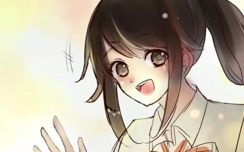 Các Yandere trong anime thường được yêu thích vì nhiều lý do khác nhau