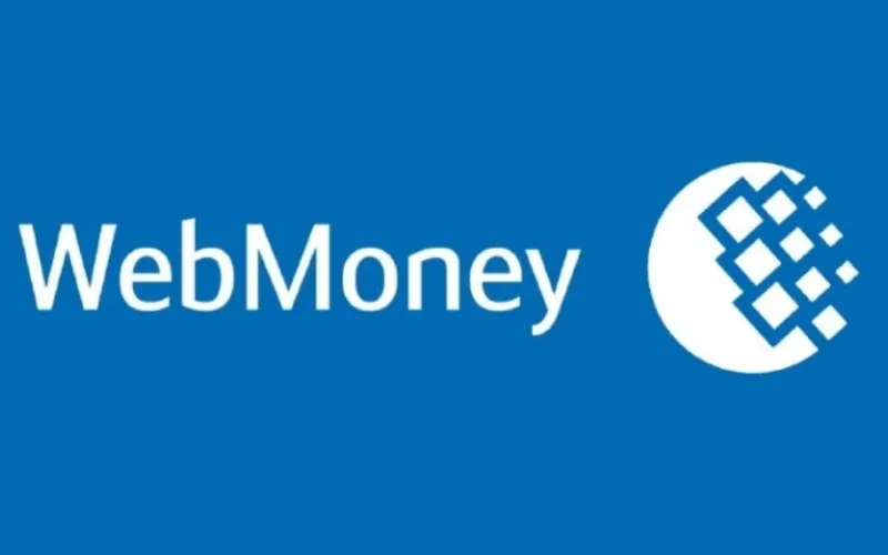 WebMoney có tên viết tắt là WMZ chỉ một hệ giao dịch và thanh toán trực tuyến