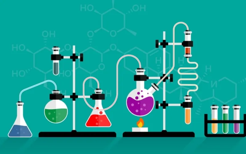 Một vài bài toán tính khối lượng mol / Tính tỉ khối hơi theo khối lượng mol