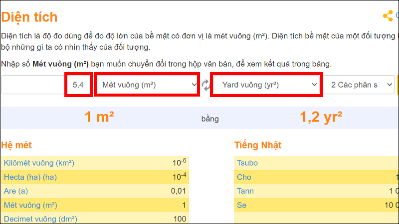 Nhập số lượng muốn chuyển